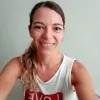 Marianela Bertone