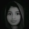 Safna Safu