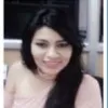 Silvana Arevalo