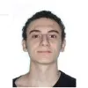 Gabriel Silveira