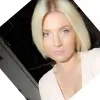 Heather Bonner