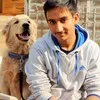Rishabh Joshi