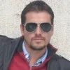 Rafael Gomez
