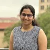 Hema Lalitha Kothapalli