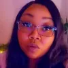 Marquita Pierce