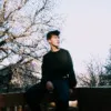 Aaron Robinson