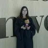 Zixin Lin