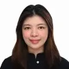 Gail Louise Relos