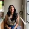 Riddhi Ojha