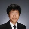 Arnold Zhang