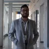 Hasan Obaid