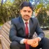DEEPAK VERMA