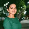 Rakhi Kumari