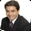 Mandar Sawant