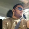 aftab ahmed
