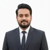 MAULIK KUMAR JAMANBHAI MANAVADARIYA