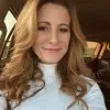Julie