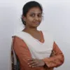 Daksatha Bhoominathan