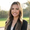 Emilie Ta