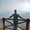 Ayush Barua