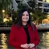 Manjinder Kaur