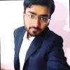 KUMAR AKARSHAK