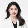 Xiaomin Xie