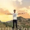 myathtoo aung