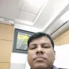 Jihan Mamun