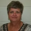 Darla Miller