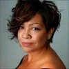Dorthea Glover