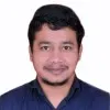 Atul Jambhale