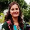 Humera Tirmizi