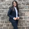 Apoorva Nachankar
