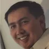 Kirt Tinio