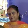 Tanaya Sen Verma