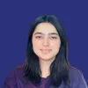 Shazia Ali