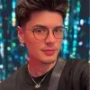 Elijah Reyes