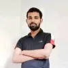 Prashant Umarkar