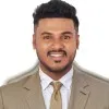 mahesh kadam