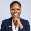 Jessica Emenike
