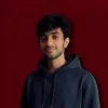 Anees Alsajir