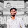 Ahamed Firnas