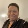 Kelly Franklyn