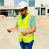 Engr Daniyal Mustafa