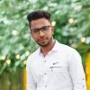 Ashik Ahammed
