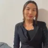 Akavili Zhimo