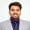 Aakash Sinnarkar