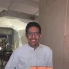 Hamad Almudhaf