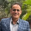 Ajay Singh Yadav